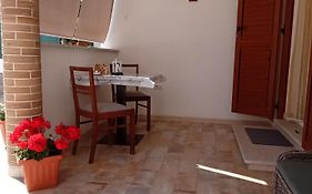 Affittacamere Da Claudio&Kevin Con Cucinino